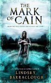 The Mark of Cain (eBook, ePUB) The Mark of Cain (eBook, ePUB)