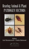 Rearing Animal and Plant Pathogen Vectors (eBook, PDF)