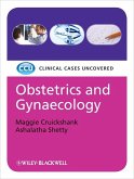 Obstetrics and Gynaecology (eBook, PDF)