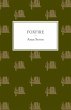 Foxfire (eBook, ePUB) - Bild 1