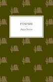 Foxfire (eBook, ePUB)
