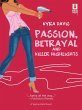 Passion, Betrayal And Killer Highlights... - Bild 1