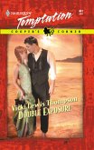 Double Exposure (eBook, ePUB) Double Exposure (eBook, ePUB)