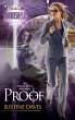 Proof (eBook, ePUB) - Bild 1