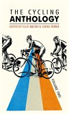 The Cycling Anthology (eBook, ePUB)