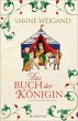 Das Buch der Königin (eBook, ePUB) - Bild 1