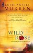 Wild Rose (eBook, ePUB) - Bild 1