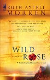 Wild Rose (Mills & Boon Silhouette) (eBook, ePUB)