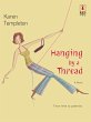 Hanging by a Thread (eBook, ePUB) - Bild 1