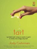 Tart (eBook, ePUB) Tart (eBook, ePUB)