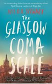 The Glasgow Coma Scale (eBook, ePUB)