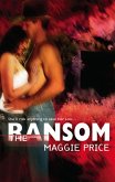 The Ransom (eBook, ePUB)