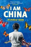 I Am China (eBook, ePUB)