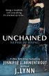 Unchained (Nephilim Rising) (eBook,... - Bild 1