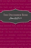 The December Rose (eBook, ePUB)