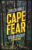 Cape Fear (eBook, ePUB)