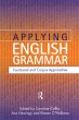 Applying English Grammar. (eBook, PDF) - Bild 1