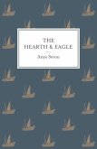 The Hearth and Eagle (eBook, ePUB)
