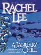 A January Chill (eBook, ePUB) - Bild 1