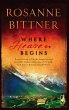 Where Heaven Begins (eBook, ePUB) - Bild 1