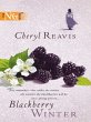 Blackberry Winter (eBook, ePUB) - Bild 1