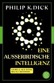 Eine außerirdische Intelligenz (eBook, ePUB)