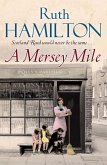 A Mersey Mile (eBook, ePUB)