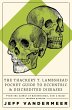 The Thackery T Lambshead Pocket Guide... - Bild 1