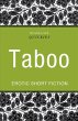 Quickies: Taboo (eBook, ePUB) - Bild 1