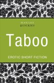 Quickies: Taboo (eBook, ePUB)