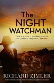 The Night Watchman (eBook, ePUB)