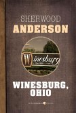 Winesburg, Ohio (eBook, ePUB)