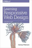 Learning Responsive Web Design (eBook, ePUB)