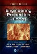 Engineering Properties of Foods (eBook,... - Bild 1
