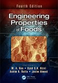 Engineering Properties of Foods (eBook, PDF)