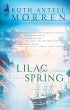 Lilac Spring (eBook, ePUB) - Bild 1