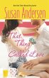 That Thing Called Love (eBook, ePUB) - Bild 1