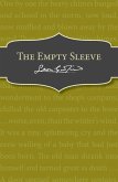 The Empty Sleeve (eBook, ePUB)