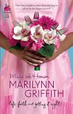 Made Of Honor (eBook, ePUB)