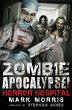 Zombie Apocalypse! Horror Hospital... - Bild 1