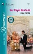 Her Royal Husband (eBook, ePUB) - Bild 1