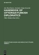 Handbook of Ottoman-Turkish Diplomatics - Bild 1
