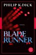 Blade Runner (eBook, ePUB) - Bild 1