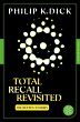 Total Recall Revisited (eBook, ePUB) - Bild 1