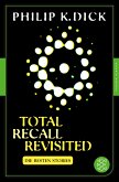 Total Recall Revisited (eBook, ePUB)