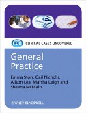 General Practice (eBook, PDF)