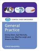 General Practice (eBook, PDF)