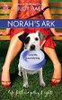 Norah's Ark (eBook, ePUB) - Bild 1
