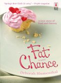 Fat Chance (eBook, ePUB) Fat Chance (eBook, ePUB)