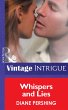 Whispers and Lies (eBook, ePUB) - Bild 1